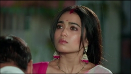 Pyaar Ka Pehla Naam Radha Mohan - 4th July 2023